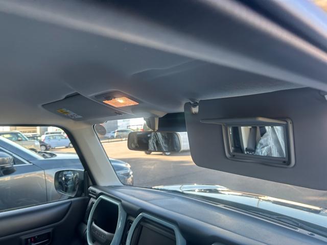 お車の知識がなくても大丈夫です！皆様のご来店をスタッフ一同、心よりお待ちしております。