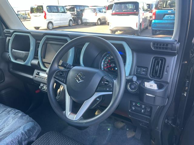 細部に渡り担当スタッフが確認をさせて頂きますのでご安心下さいませ！！是非一度ご確認ください！