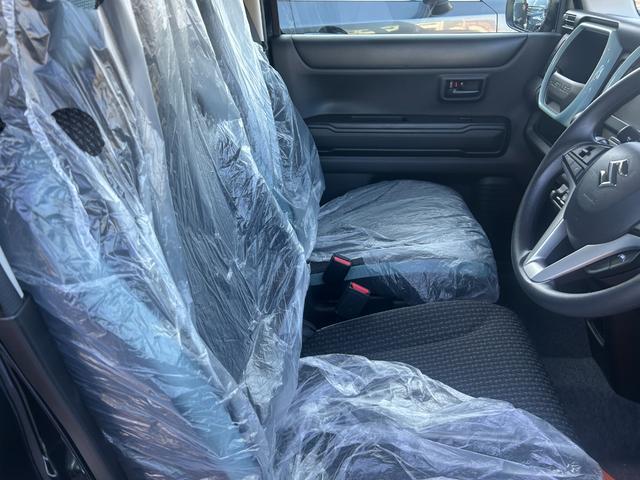 ご覧いただきありがとうございます♪気になったお車がありましたらお気軽にお電話をください♪