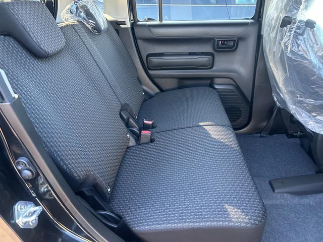 お車の知識がなくても大丈夫です！お気軽にご質問下さい！あなたのお探しの１台がここにあります！