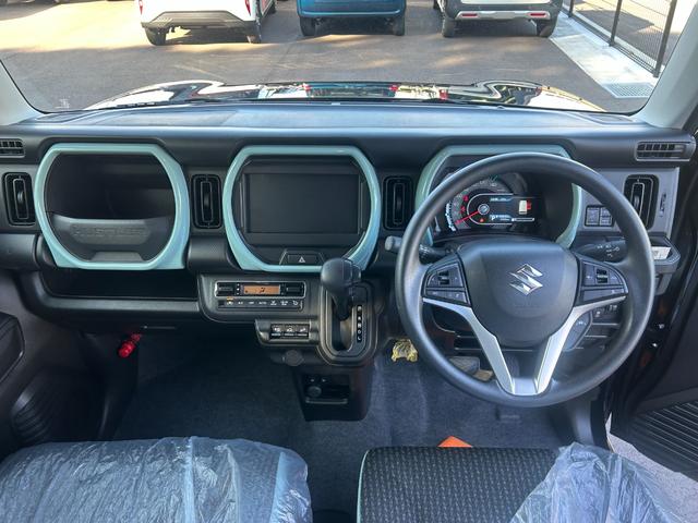 是非一度、実車を御覧ください。