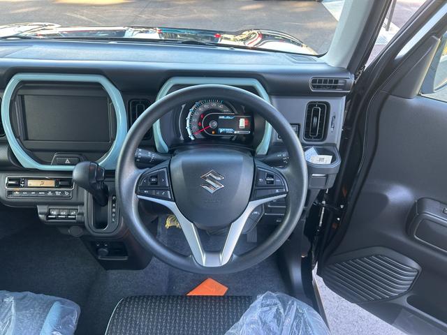 ご覧頂きまして誠に有難うございます！！是非ご来店して頂き、実際にご覧になって頂ければと思います。お客様からのご連絡をスタッフ一同、心よりお待ちしております