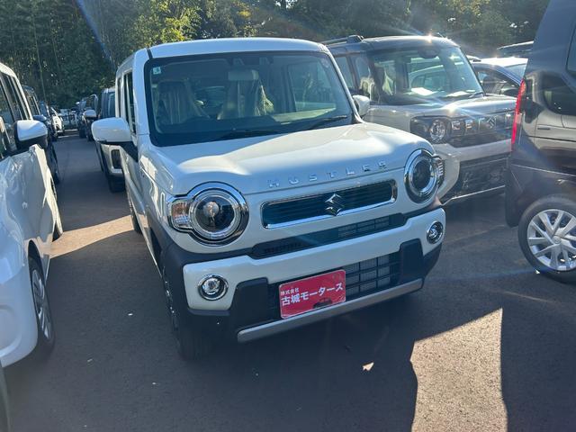 ご覧頂きまして誠に有難うございます！！是非ご来店して頂き、実際にご覧になって頂ければと思います。お客様からのご連絡をスタッフ一同、心よりお待ちしております