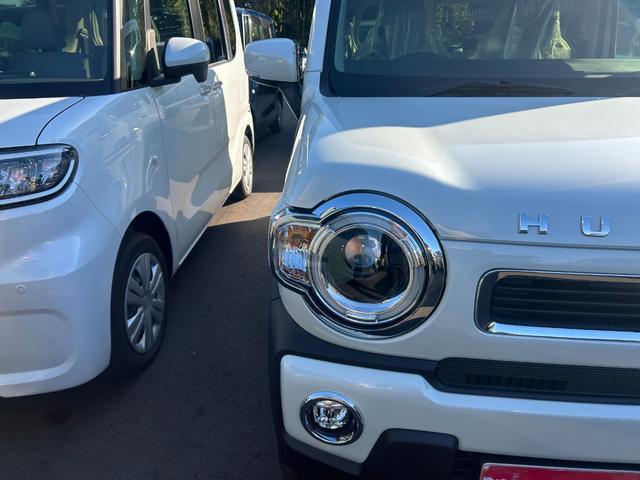 お車の知識がなくても大丈夫です！皆様のご来店をスタッフ一同、心よりお待ちしております。