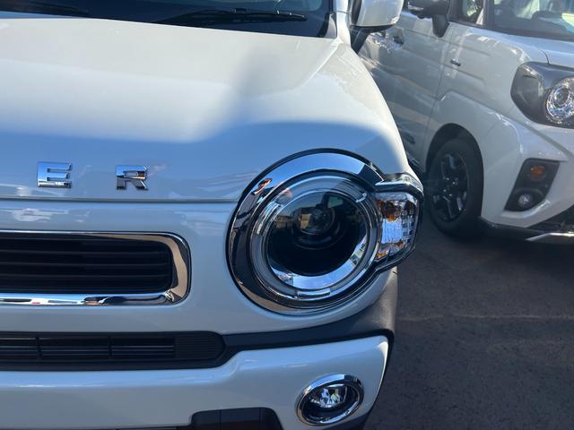 細部に渡り担当スタッフが確認をさせて頂きますのでご安心下さいませ！！是非一度ご確認ください！