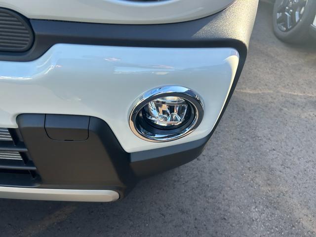 ご覧いただきありがとうございます♪気になったお車がありましたらお気軽にお電話をください♪