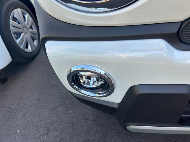 お車の知識がなくても大丈夫です！お気軽にご質問下さい！あなたのお探しの１台がここにあります！