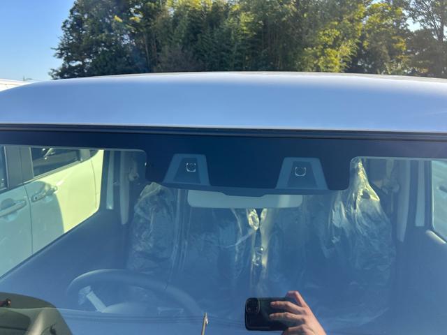 是非一度、実車を御覧ください。