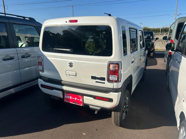 ご覧頂きまして誠に有難うございます！！是非ご来店して頂き、実際にご覧になって頂ければと思います。お客様からのご連絡をスタッフ一同、心よりお待ちしております