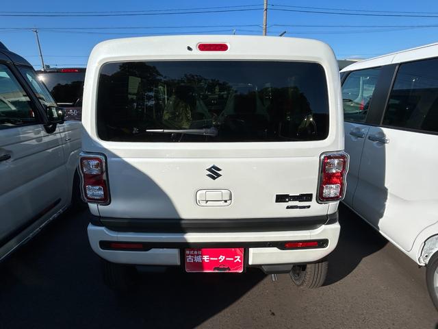 この度は当店のお車をご覧になっていただき、誠にありがとうございます。ぜひじっくりとご検討下さい。気軽にお問合せ・お見積りお待ちしております。