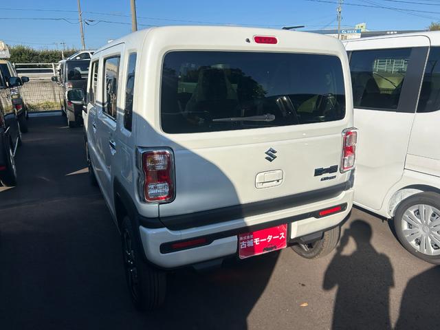 在庫確認などに関しては、お気軽にお問い合わせください。