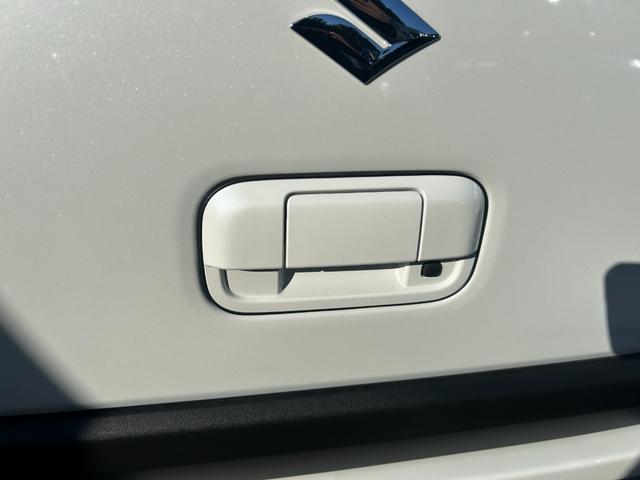 まずは気軽にお問合せ・お見積りお待ちしております。じっくり現車確認して頂けるよう、ご準備を致します！