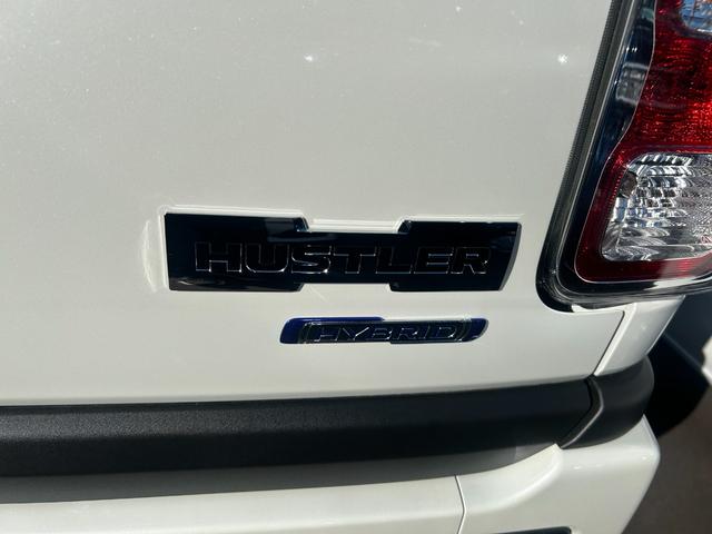 ご覧頂きまして誠に有難うございます！！是非ご来店して頂き、実際にご覧になって頂ければと思います。お客様からのご連絡をスタッフ一同、心よりお待ちしております