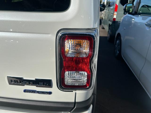 お車の知識がなくても大丈夫です！皆様のご来店をスタッフ一同、心よりお待ちしております。