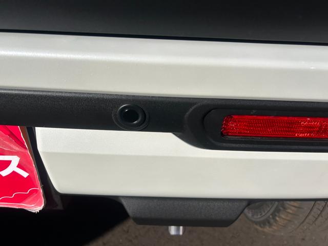 細部に渡り担当スタッフが確認をさせて頂きますのでご安心下さいませ！！是非一度ご確認ください！