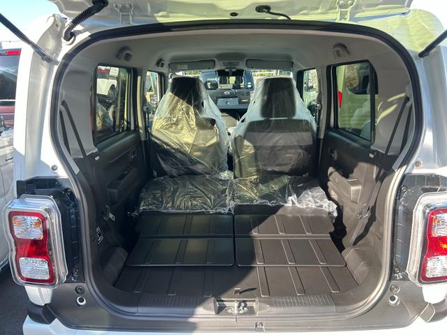 ご覧いただきありがとうございます♪気になったお車がありましたらお気軽にお電話をください♪