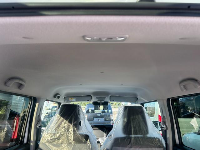 お車の知識がなくても大丈夫です！お気軽にご質問下さい！あなたのお探しの１台がここにあります！