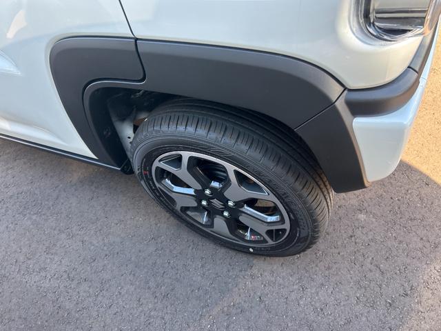 是非一度、実車を御覧ください。