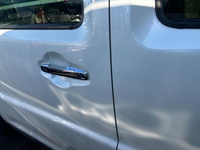 この度は当店のお車をご覧になっていただき、誠にありがとうございます。ぜひじっくりとご検討下さい。気軽にお問合せ・お見積りお待ちしております。