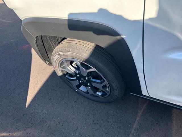 在庫確認などに関しては、お気軽にお問い合わせください。