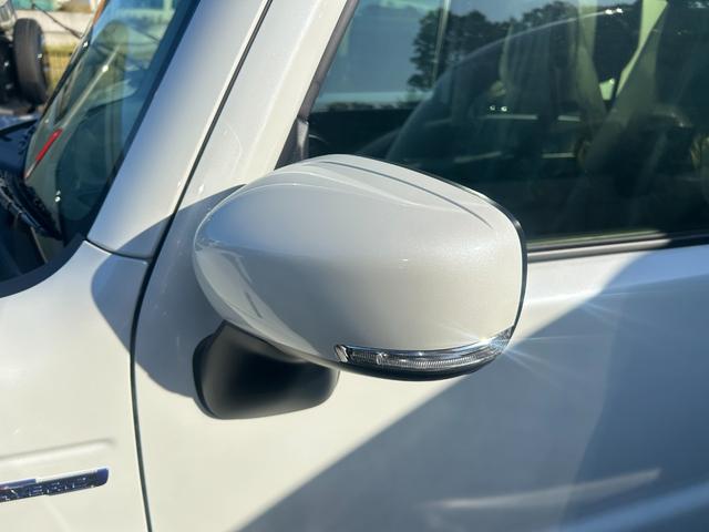 すぐにご来店頂けない場合や遠方にお住まいの方、車両状態の詳細が知りたい方はお気軽にご連絡下さい♪