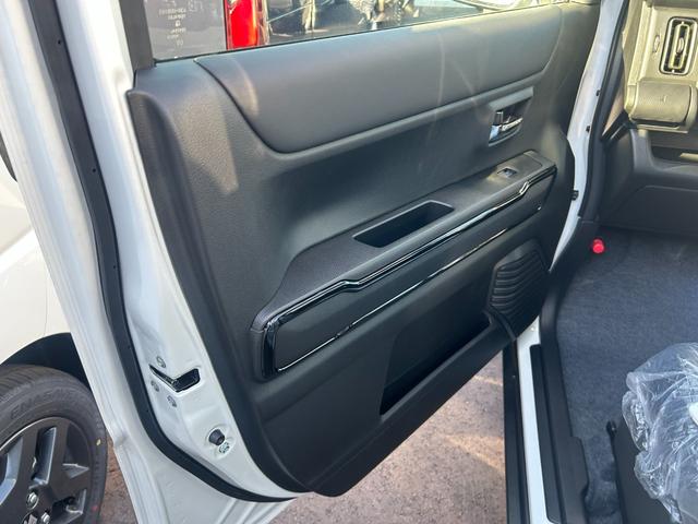 まずは気軽にお問合せ・お見積りお待ちしております。じっくり現車確認して頂けるよう、ご準備を致します！