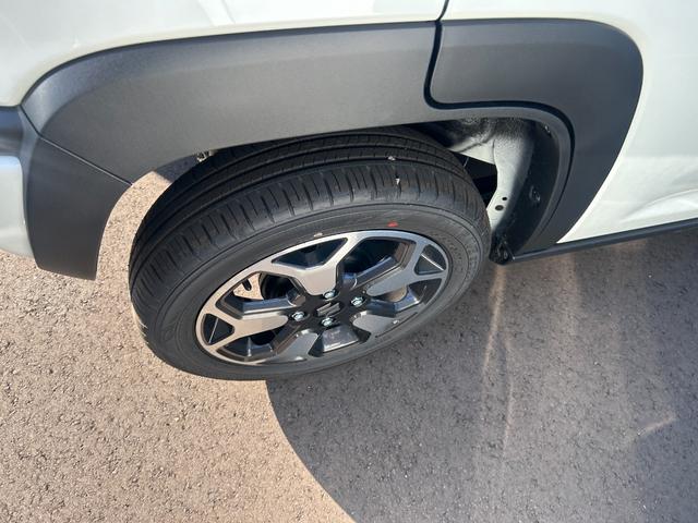 お車の知識がなくても大丈夫です！皆様のご来店をスタッフ一同、心よりお待ちしております。