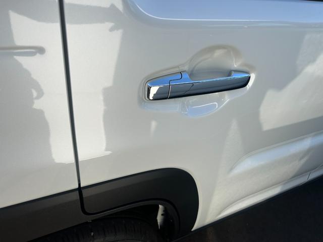 細部に渡り担当スタッフが確認をさせて頂きますのでご安心下さいませ！！是非一度ご確認ください！