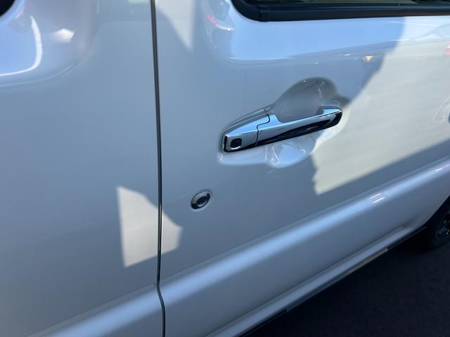 ご覧いただきありがとうございます♪気になったお車がありましたらお気軽にお電話をください♪