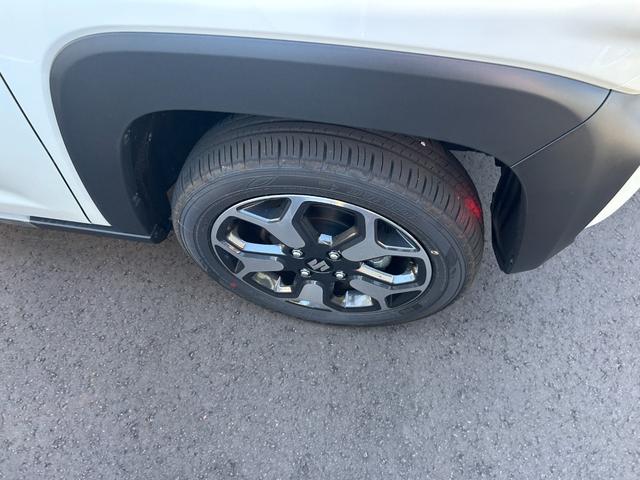 お車の知識がなくても大丈夫です！お気軽にご質問下さい！あなたのお探しの１台がここにあります！