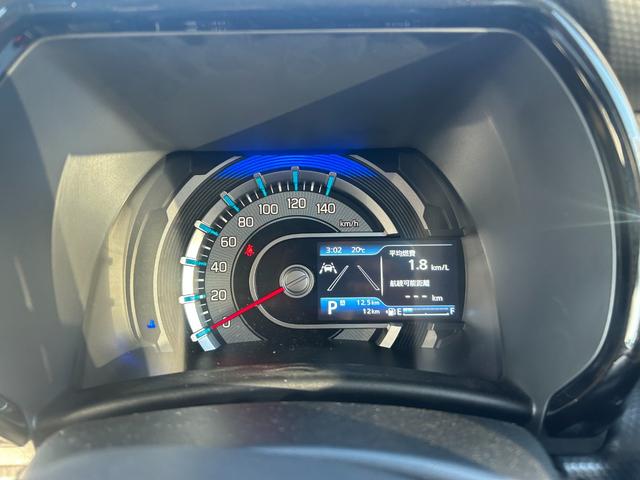 是非一度、実車を御覧ください。