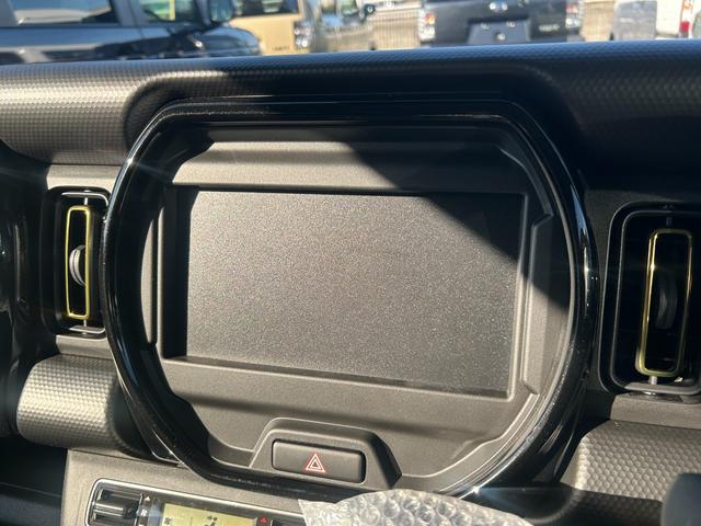 ご覧頂きまして誠に有難うございます！！是非ご来店して頂き、実際にご覧になって頂ければと思います。お客様からのご連絡をスタッフ一同、心よりお待ちしております