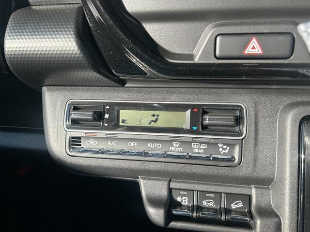 この度は当店のお車をご覧になっていただき、誠にありがとうございます。ぜひじっくりとご検討下さい。気軽にお問合せ・お見積りお待ちしております。