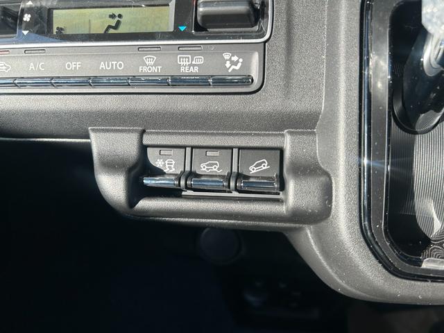 在庫確認などに関しては、お気軽にお問い合わせください。