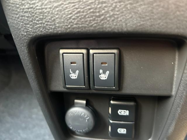 まずは気軽にお問合せ・お見積りお待ちしております。じっくり現車確認して頂けるよう、ご準備を致します！