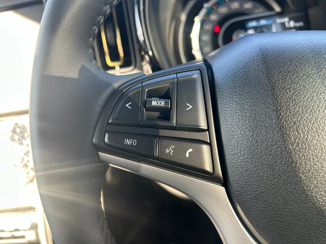 お車の知識がなくても大丈夫です！皆様のご来店をスタッフ一同、心よりお待ちしております。