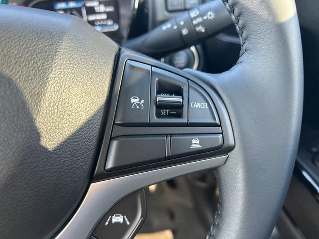 細部に渡り担当スタッフが確認をさせて頂きますのでご安心下さいませ！！是非一度ご確認ください！