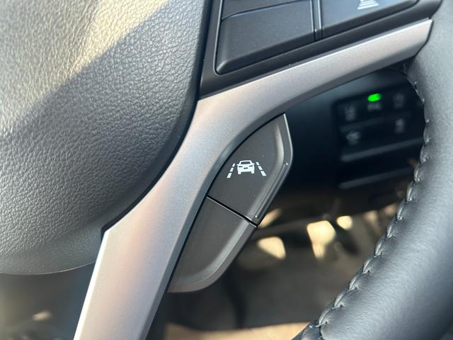 ご覧いただきありがとうございます♪気になったお車がありましたらお気軽にお電話をください♪