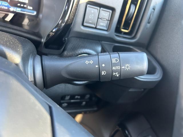 お車の知識がなくても大丈夫です！お気軽にご質問下さい！あなたのお探しの１台がここにあります！