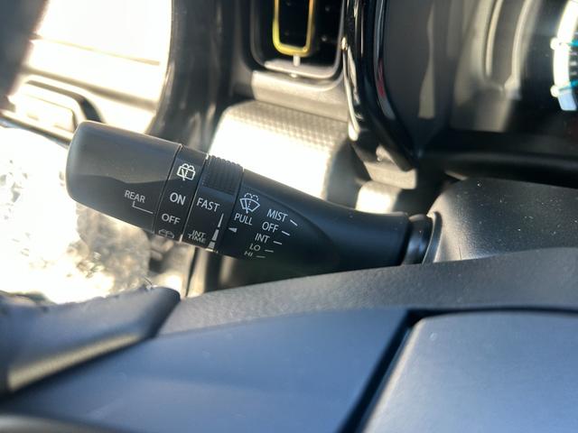 是非一度、実車を御覧ください。