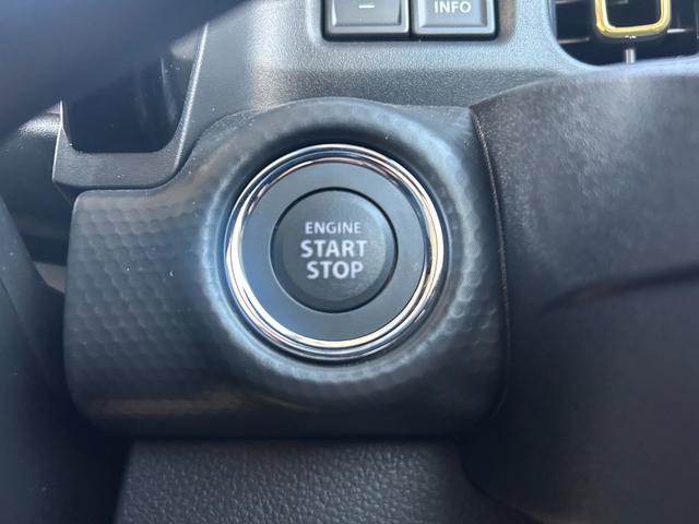 ご覧頂きまして誠に有難うございます！！是非ご来店して頂き、実際にご覧になって頂ければと思います。お客様からのご連絡をスタッフ一同、心よりお待ちしております