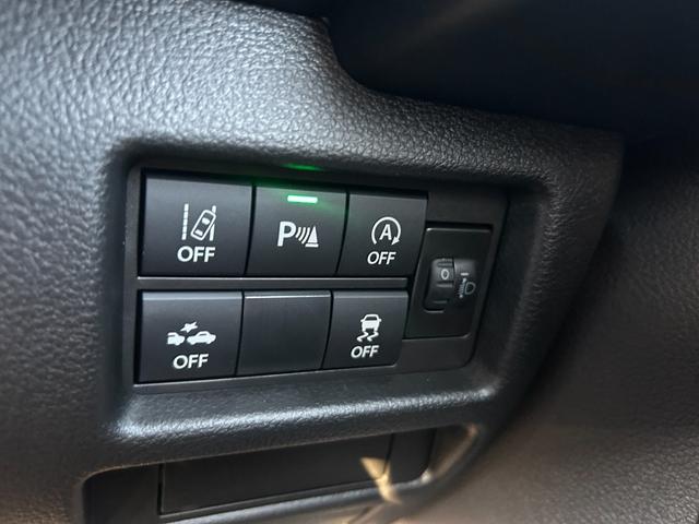 この度は当店のお車をご覧になっていただき、誠にありがとうございます。ぜひじっくりとご検討下さい。気軽にお問合せ・お見積りお待ちしております。