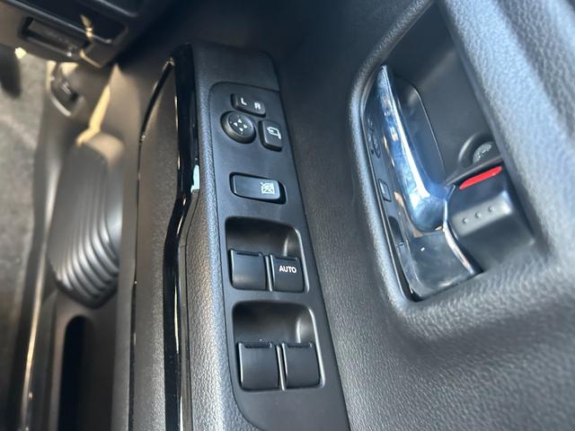 在庫確認などに関しては、お気軽にお問い合わせください。