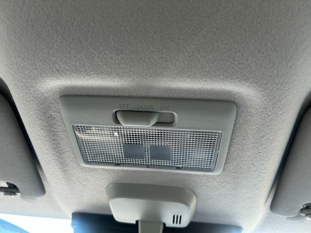 すぐにご来店頂けない場合や遠方にお住まいの方、車両状態の詳細が知りたい方はお気軽にご連絡下さい♪