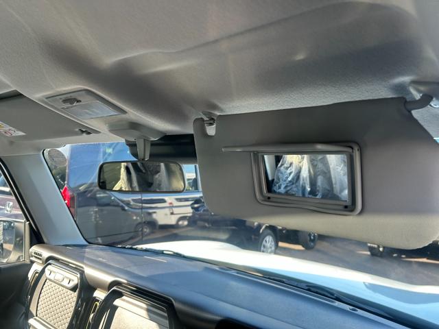 まずは気軽にお問合せ・お見積りお待ちしております。じっくり現車確認して頂けるよう、ご準備を致します！