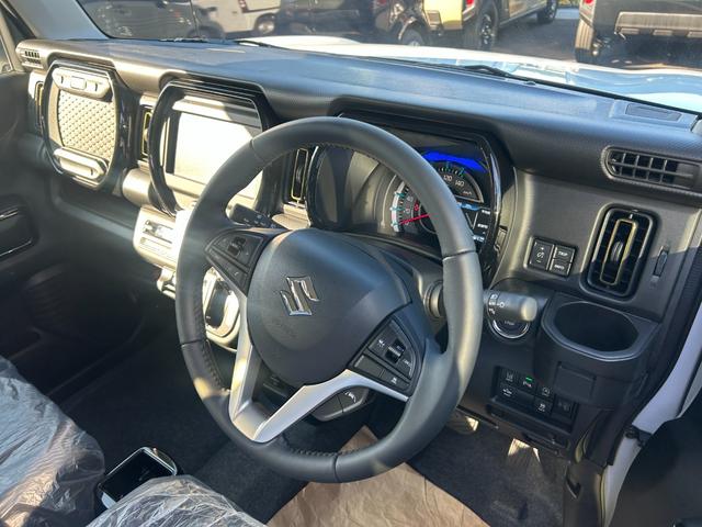 ご覧頂きまして誠に有難うございます！！是非ご来店して頂き、実際にご覧になって頂ければと思います。お客様からのご連絡をスタッフ一同、心よりお待ちしております