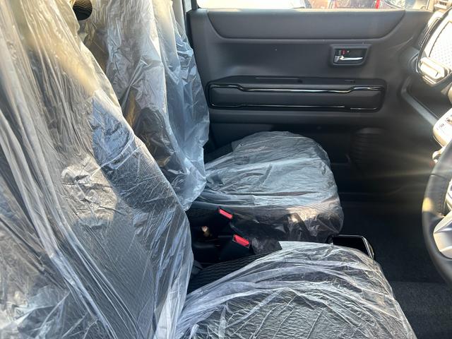 お車の知識がなくても大丈夫です！皆様のご来店をスタッフ一同、心よりお待ちしております。