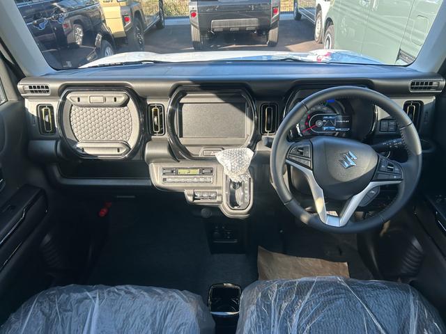 細部に渡り担当スタッフが確認をさせて頂きますのでご安心下さいませ！！是非一度ご確認ください！