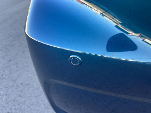 タント Xスペシャル CD 盗難防止システム 衝突被害軽減ブレーキ クリアランスソナー 横滑り防止装置 アイドリングストップ スライドドア オートエアコン オートライト プッシュスタート スマートキー 電動格納ミラー(6枚目)