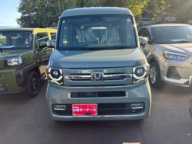 まずは気軽にお問合せ・お見積りお待ちしております。じっくり現車確認して頂けるよう、ご準備を致します!